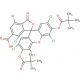 6-HEX dipivaloate - chemical structure image