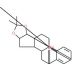 6-Keto Triamcinolone Acetonide - chemical structure image