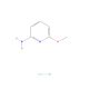 6-Methoxy-2-pyridinamine Hydrochloride (CAS 17920-35-3) - chemical structure image