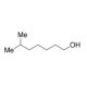6-Methylheptanol (CAS 1653-40-3) - chemical structure image