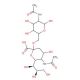 6-O-α-Sialyl-2-acetamido-2-deoxy-D-galactopyranoside 的分子结构, CAS编号: 72506-87-7 6-O-α-Sialyl-2-acetamido-2-deoxy-D-galactopyranoside (CAS 72506-87-7) - chemical structure image