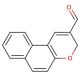 6-oxatricyclo[8.4.0.0{2,7}]tetradeca-1,3,7,9,11,13-hexaene-4-carbaldehyde - chemical structure image