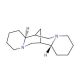 6-Phosphogluconic acid tri(cyclohexylammonium) salt (CAS 108347-81-5) - chemical structure image