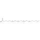 6(Z),9(Z),12(Z),15(Z)-Heneicosatetraenoic acid (CAS 24257-12-3) - chemical structure image