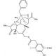 6′-Iodoresiniferatoxin (CAS 335151-55-8) - chemical structure image