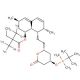 6(R)-[2-(8(S)-(2,2-Dimethyl-d6-butyryl)oxy]-2(S),6(R)-dimethyl-1,2,6,7,8,8a(R)-hexahydro-1(S)-naphthyl]ethyl-4(R)-(t-butyl-di