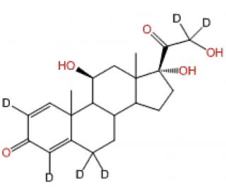 7,8-Difluoro-2-propylquinolin-4-ol (CAS 1189105-86-9) - chemical structure image