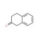 7,8-dihydroquinolin-6(5H)-one - chemical structure image