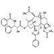 7-epi-Taxol (CAS 105454-04-4) - chemical structure image