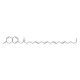 7-HC-arachidonate (CAS 161180-11-6) - chemical structure image