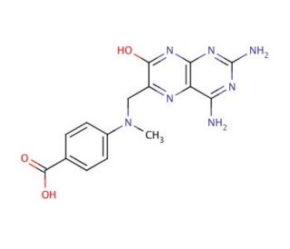 7-Hydroxy DAMPA (CAS 34698-85-6) - chemical structure image
