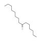 7-Pentadecanone (CAS 6064-38-6) - chemical structure image