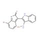 7BIO (CAS 916440-85-2) - chemical structure image