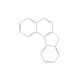 7H-Benzo[c]fluorene - chemical structure image