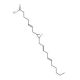 (+)8,9-Epoxyeicosa-8z,11z,14z trienoic acid (CAS 81246-85-7) - chemical structure image