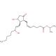 8-iso Prostaglandin E2 isopropyl ester - chemical structure image