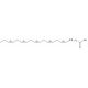 8(Z),11(Z),14(Z),17(Z),20(Z)-Tricosapentaenoic acid (CAS 167869-28-5) - chemical structure image