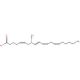 8(S)-HETE (CAS 98462-03-4) - chemical structure image