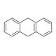9,10-Dihydroanthracene (CAS 613-31-0) - chemical structure image
