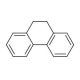 9,10-Dihydrophenanthrene (CAS 776-35-2) - chemical structure image