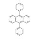 9,10-Diphenylanthracene (CAS 1499-10-1) - chemical structure image