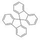 9,9′-Spirobifluorene - chemical structure image