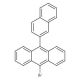 9-Bromo-10-(2-naphthyl)anthracene - chemical structure image