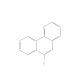 9-Chlorophenanthrene (CAS 947-72-8) - chemical structure image