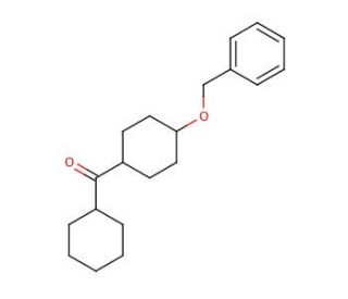 9-cis-4-Ketoretinol - chemical structure image