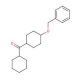 9-cis-4-Ketoretinol - chemical structure image