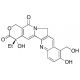 9-Hydroxymethyl-10-hydroxy Camptothecin - chemical structure image