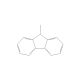 9-Methylfluorene (CAS 2523-37-7) - chemical structure image