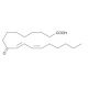 9-OxoODE (CAS 54232-59-6) - chemical structure image