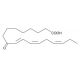 9-OxoOTrE (CAS 125559-74-2) - chemical structure image