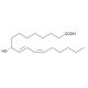 9(R)-HODE (CAS 10075-11-3) - chemical structure image