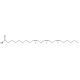 9(Z),12(Z),15(Z)-Heneicosatrienoic acid (CAS 18211-44-4) - chemical structure image