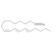9Z,11E,13E-Octadecatrienoic Acid methyl ester 的分子结构, CAS编号: 4175-47-7 9Z,11E,13E-Octadecatrienoic Acid methyl ester (CAS 4175-47-7) - chemical structure image