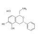 A 68930 hydrochloride (CAS 130465-39-3) - chemical structure image