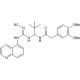 A 740003 (CAS 861393-28-4) - chemical structure image