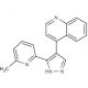 A 77-01 (CAS 607737-87-1) - chemical structure image