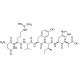 A-779 (CAS 159432-28-7 (net)) - chemical structure image