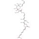 A 83016F - chemical structure image