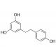 a, b-Dihydroresveratrol (CAS 58436-28-5) - chemical structure image