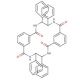A2B2-Ionophore - chemical structure image