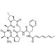 A54556A - chemical structure image