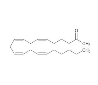 AACOCH<sub>3</sub> - chemical structure image
