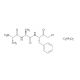 AAF-CMK (CAS 184901-82-4) - chemical structure image