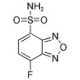 ABD-F (CAS 91366-65-3) - chemical structure image