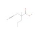ABS 205 (CAS 24102-11-2) - chemical structure image