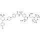 ABT 263-d8 (CAS 1217620-38-6) - chemical structure image